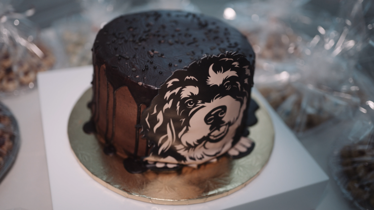 Unveiling the Sweet Tradition: What Is a Groom’s Cake?